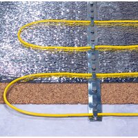 Energy 2200Вт 122.7м (кабельный) Image #4