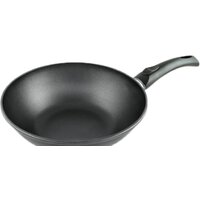 Нева металл посуда (НМП) Титан 3126W