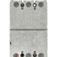 EKF PROxima ВА-99 12516А 3P 25кА mccb99-125-16 Image #3