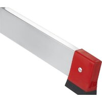 Новая высота NV 332 трансформер 4x4 ступеней Image #4