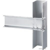 Новая высота NV 332 трансформер 4x4 ступеней Image #6