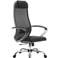 Metta Комплект 5.1 (черный)