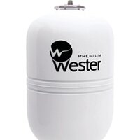 Wester WDV 12