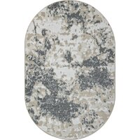 Merinos Cuba F269-OVAL-BLUE (2х3)