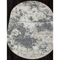 Merinos Cuba F269-OVAL-BLUE (2х3) Image #4