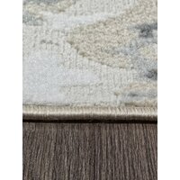 Merinos Cuba F269-OVAL-BLUE (2х3) Image #3