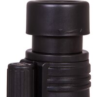 Levenhuk Atom 8x42 Image #7