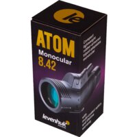 Levenhuk Atom 8x42 Image #10