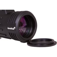 Levenhuk Atom 8x42 Image #5