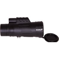 Levenhuk Atom 8x42 Image #3