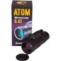 Levenhuk Atom 8x42 Image #9