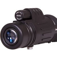 Levenhuk Atom 8x42 Image #6