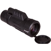 Levenhuk Atom 8x42 Image #2