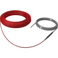 Royal Thermo Doublepower Cable RTDC 2-17-2500 147.1 м. 2500 Вт (комплект) Image #3