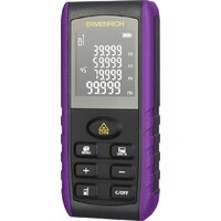 Ermenrich Reel PRO GE60 85319