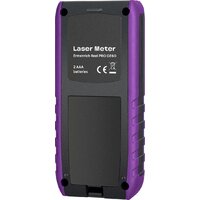 Ermenrich Reel PRO GE60 85319 Image #4