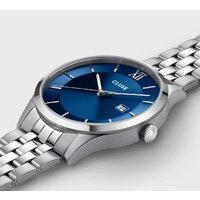 Cluse CW22701 Image #2