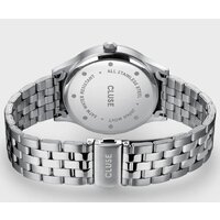 Cluse CW22701 Image #3