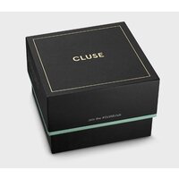 Cluse CW22701 Image #4
