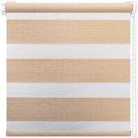 АС МАРТ Юпитер 120x200 (бежевый) Image #1