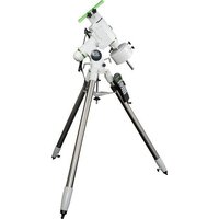 Sky-Watcher HEQ5 PRO SynScan GOTO со стальной треногой (обновленная версия) 71612