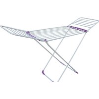 Perfecto Linea Gloria [46-000214]