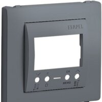 Efapel 50740 TGR