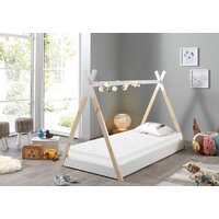 Vegas Splash 80x200 Image #5