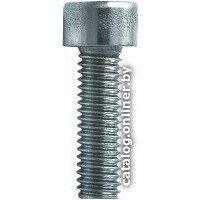 ЕКТ VZ011448 (25 кг)