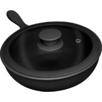 Oxford Nanquim 130314 BM23-4503 (с крышкой)