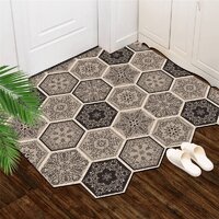 Kovrikbel №62 (80x120) Image #2