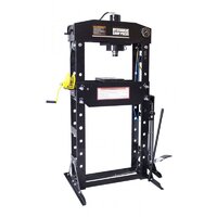 RockForce RF-20030Big Image #2