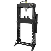 RockForce RF-20030Big