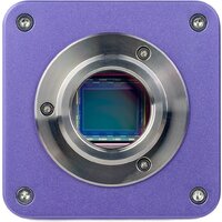 Magus CBF70 83201 Image #2