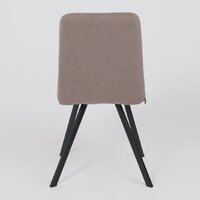 Мамадома Rommy (b05 Latte Lux/черный) Image #8