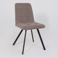 Мамадома Rommy (b05 Latte Lux/черный) Image #6