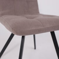 Мамадома Rommy (b05 Latte Lux/черный) Image #9