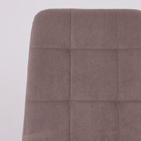 Мамадома Rommy (b05 Latte Lux/черный) Image #10