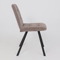 Мамадома Rommy (b05 Latte Lux/черный) Image #7