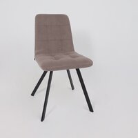 Мамадома Rommy (b05 Latte Lux/черный) Image #13