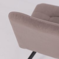 Мамадома Rommy (b05 Latte Lux/черный) Image #12