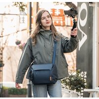 PGYTECH P-CB-048 (deep navy) Image #2