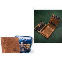 Peterson PTN N79 2-1-5 (коньячный) Image #2