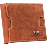 Peterson PTN N79 2-1-5 (коньячный) Image #1