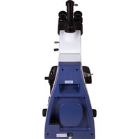 Levenhuk MED 30T тринокулярный 73997 Image #7