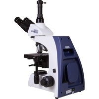 Levenhuk MED 30T тринокулярный 73997 Image #8