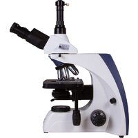 Levenhuk MED 30T тринокулярный 73997 Image #9