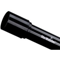 Sky-Watcher BK 909EQ2 Image #2