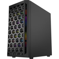 Powercase Mistral Micro T3B CMIMTB-L3 Image #2