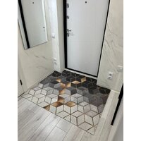 Kovrikbel №38 (120x120) Image #2